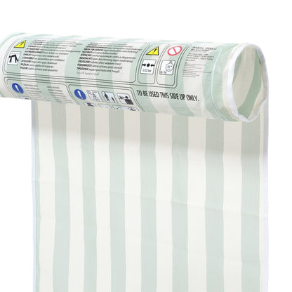 SUNNYLiFE Mesh Hammock Float - The Vacay - Pool Floats