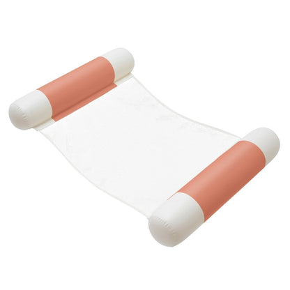 Sunnylife Floating Hammock - Clay - Pool Floats