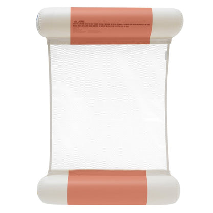 Sunnylife Floating Hammock - Clay - Pool Floats