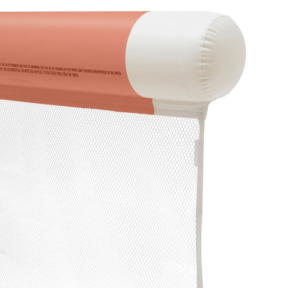 Sunnylife Floating Hammock - Clay - Pool Floats