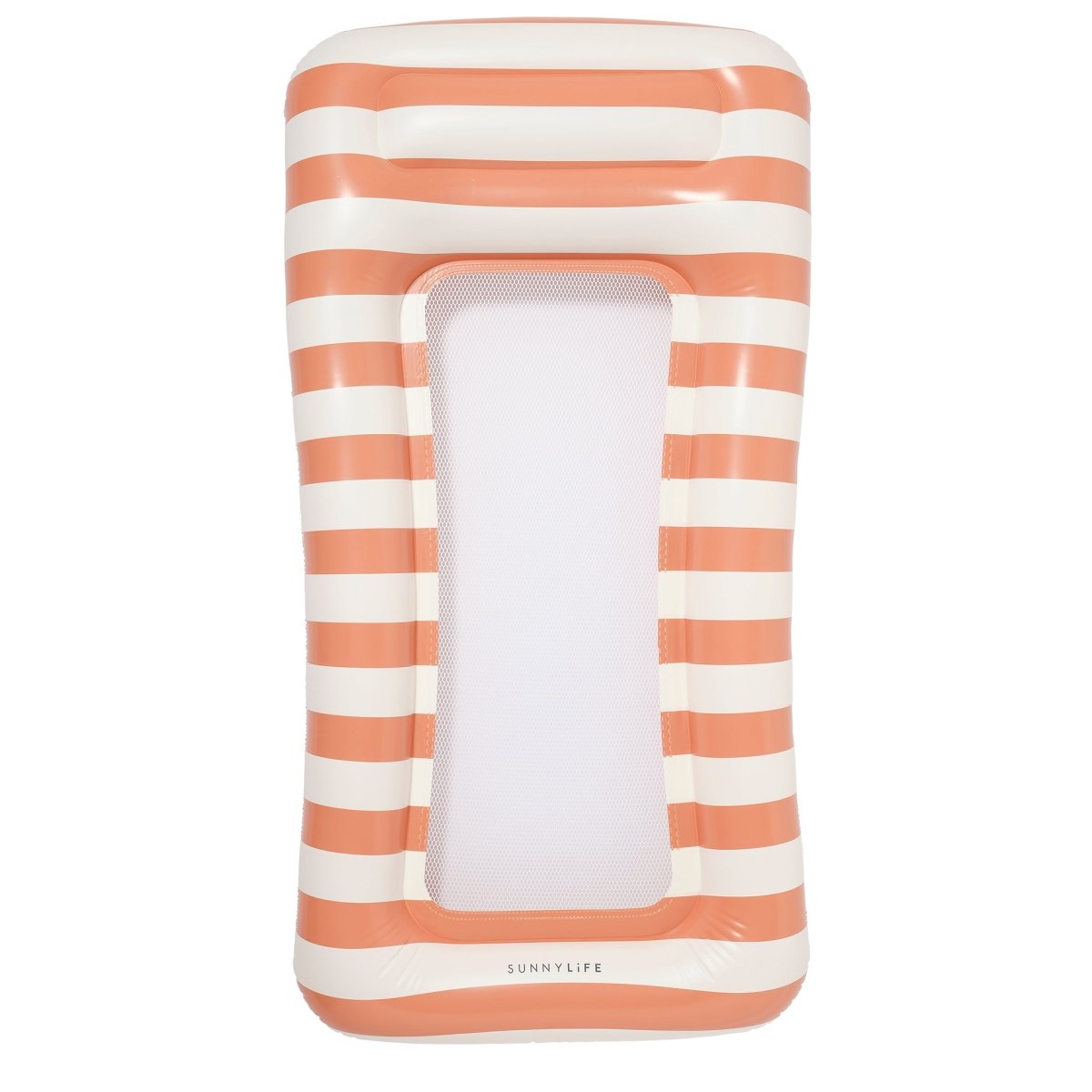 Sunnylife Lilo Hammock - Clay - Pool Floats