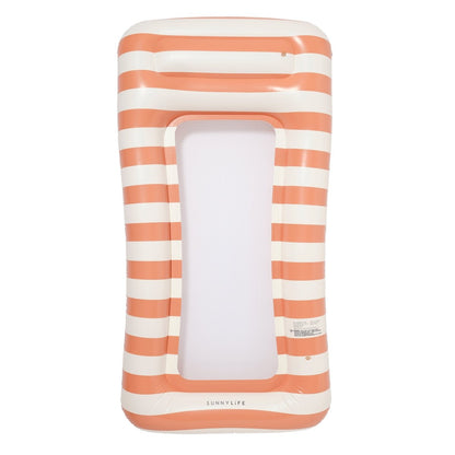 Sunnylife Lilo Hammock - Clay - Pool Floats