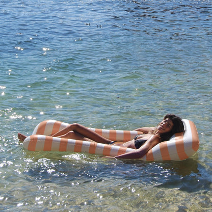 Sunnylife Lilo Hammock - Clay - Pool Floats