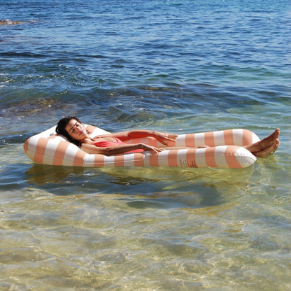 Sunnylife Lilo Hammock - Clay - Pool Floats