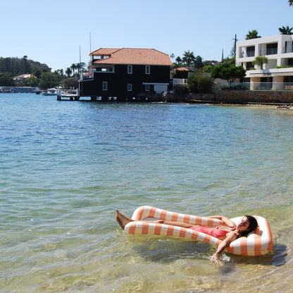 Sunnylife Lilo Hammock - Clay - Pool Floats