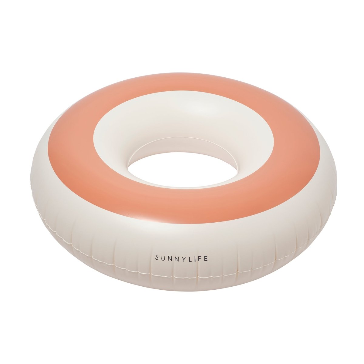 Sunnylife Pool Ring - Clay - Pool Floats