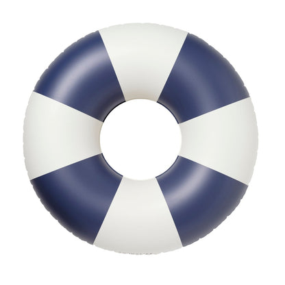 Sunnylife Pool Ring - Le Weekend - Pool Floats