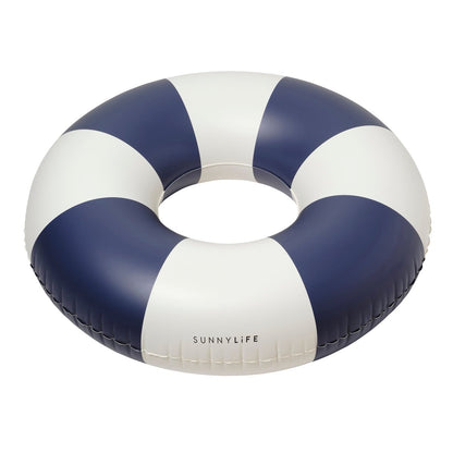 Sunnylife Pool Ring - Le Weekend - Pool Floats