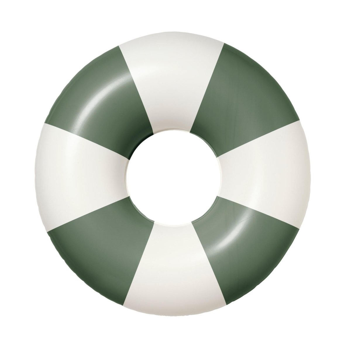 Sunnylife Pool Ring - Olive - Pool Floats