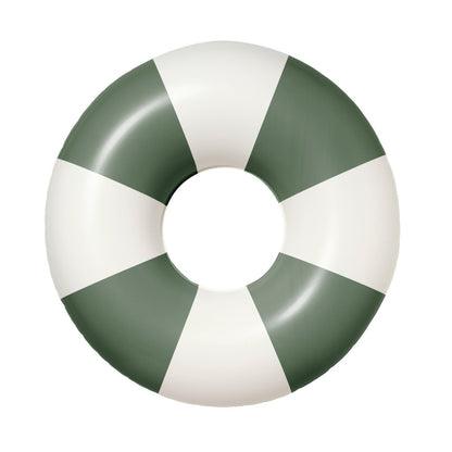 Sunnylife Pool Ring - Olive - Pool Floats