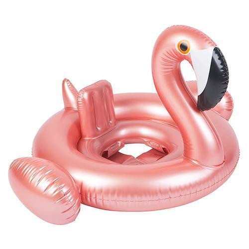 Sunnylife Baby Float - Flamingo - KIDS Pool Floats