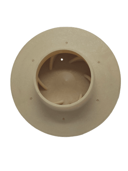 SpaNET SmartFlo SB15 & SB15 - 2S Impeller - Spa Spare Parts