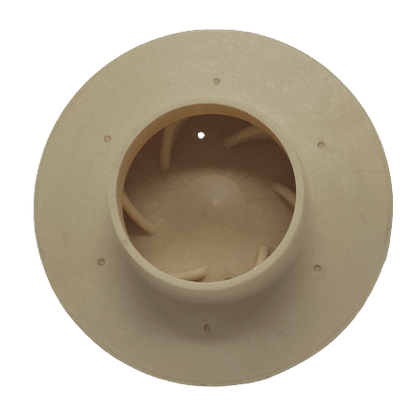 SpaNET SmartFlo SB20 Pump Impeller - Spa Spare Parts