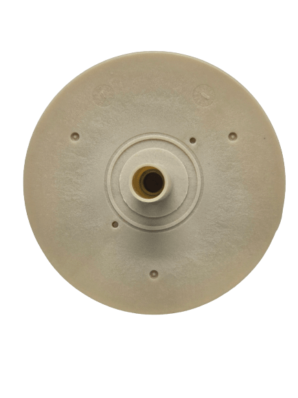 SpaNET SmartFlo SB15 & SB15 - 2S Impeller - Spa Spare Parts