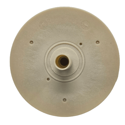 SpaNET SmartFlo SB20 Pump Impeller - Spa Spare Parts