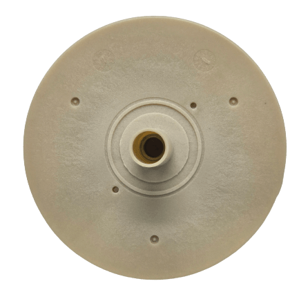SpaNET SmartFlo SB20 Pump Impeller - Spa Spare Parts