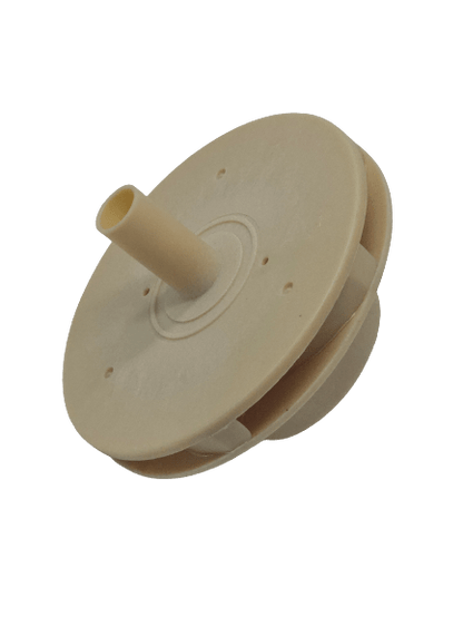SpaNET SmartFlo SB20 Pump Impeller - Spa Spare Parts