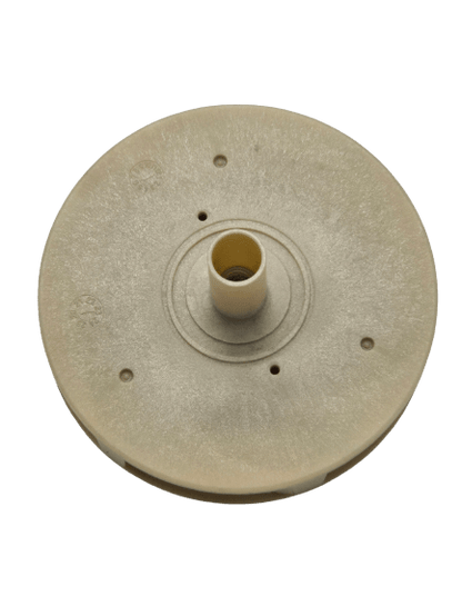 SpaNET SmartFlo SB30 & SB30 - 2S Impeller - Spa Spare Parts