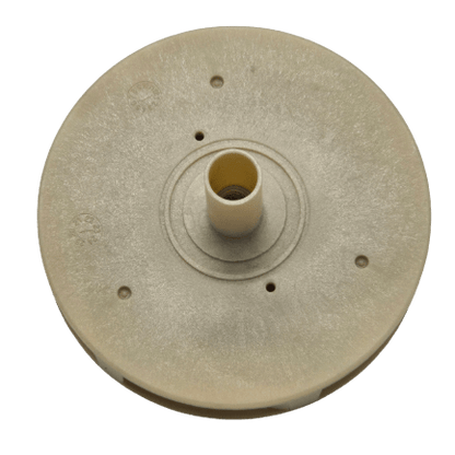 SpaNET Impeller to suit SB25/SB25 - 2S Pump - Spa Spare Parts