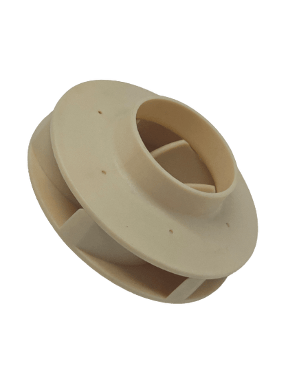 SpaNET SmartFlo SB30 & SB30 - 2S Impeller - Spa Spare Parts