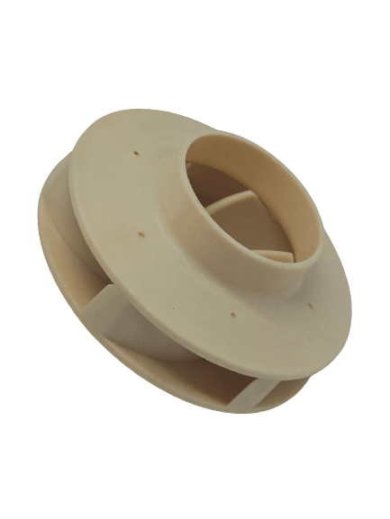 SpaNET SmartFlo SB30 & SB30 - 2S Impeller - Spa Spare Parts