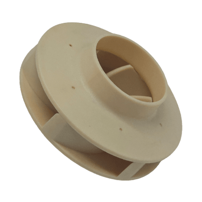 SpaNET Impeller to suit SB25/SB25 - 2S Pump - Spa Spare Parts