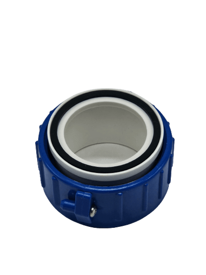 SpaNET SmartFlo 50mm Split Union - Spa Spare Parts