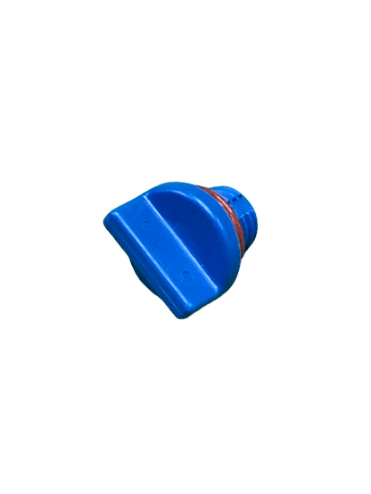 SpaNET SmartFlo Series Bleed Screw Bung - Spa Spare Parts