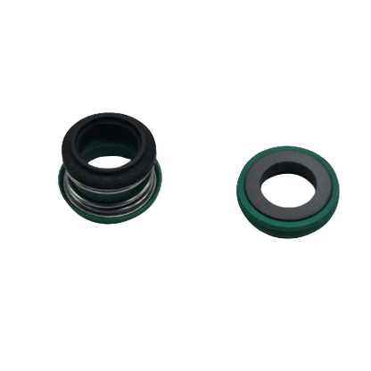SpaNET SmartFlo 2 - Prong Mechanical Seal - Spa Spare Parts