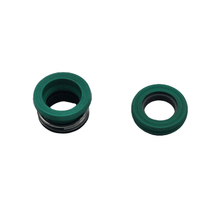 SpaNET SmartFlo 2 - Prong Mechanical Seal - Spa Spare Parts