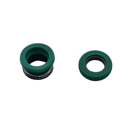 SpaNET SmartFlo 2 - Prong Mechanical Seal - Spa Spare Parts