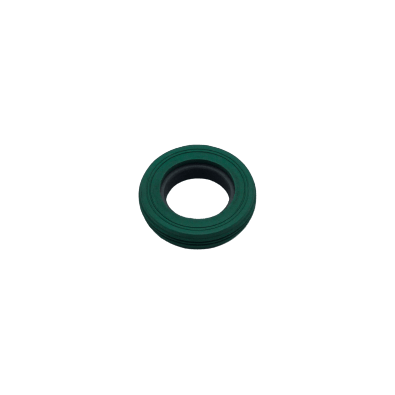SpaNET SmartFlo 2 - Prong Mechanical Seal - Spa Spare Parts