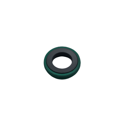 SpaNET SmartFlo 2 - Prong Mechanical Seal - Spa Spare Parts