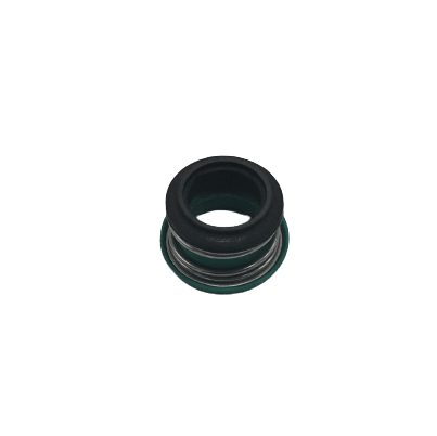 SpaNET SmartFlo 2 - Prong Mechanical Seal - Spa Spare Parts