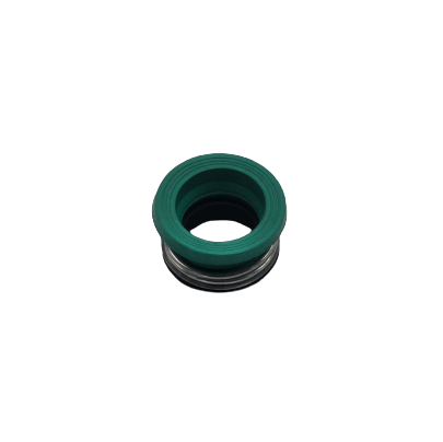 SpaNET SmartFlo 2 - Prong Mechanical Seal - Spa Spare Parts