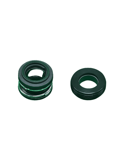 SpaNET SmartFlo Mechanical Seal Set (Type 6) - Spa Spare Parts