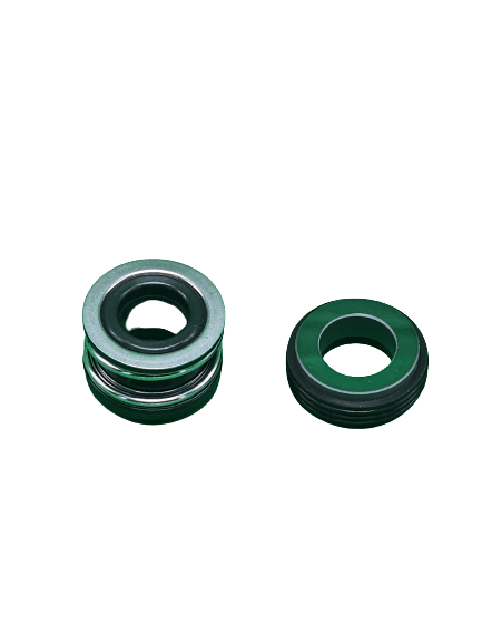 SpaNET SmartFlo Mechanical Seal Set (Type 6) - Spa Spare Parts