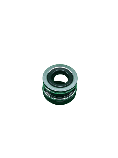 SpaNET SmartFlo Mechanical Seal Set (Type 6) - Spa Spare Parts