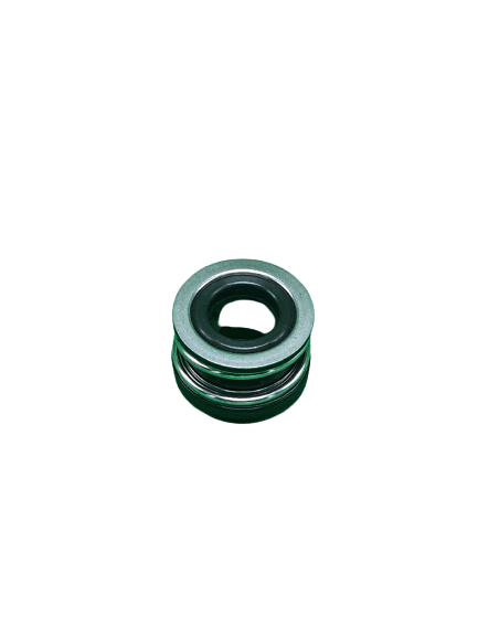 SpaNET SmartFlo Mechanical Seal Set (Type 6) - Spa Spare Parts