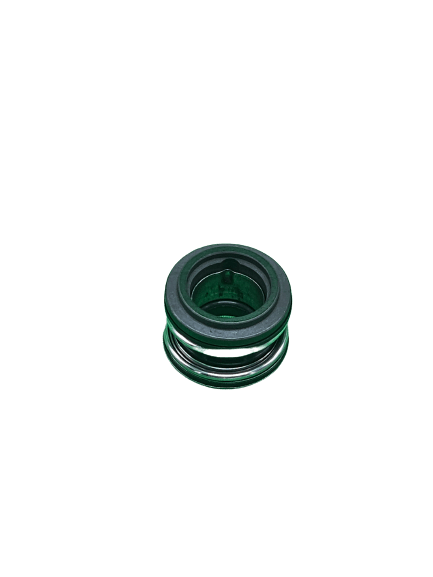 SpaNET SmartFlo Mechanical Seal Set (Type 6) - Spa Spare Parts