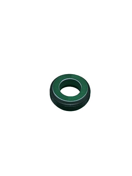 SpaNET SmartFlo Mechanical Seal Set (Type 6) - Spa Spare Parts