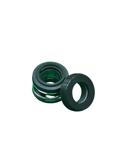 SpaNET SmartFlo Mechanical Seal Set (Type 6) - Spa Spare Parts