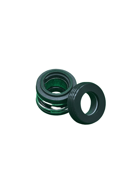 SpaNET SmartFlo Mechanical Seal Set (Type 6) - Spa Spare Parts