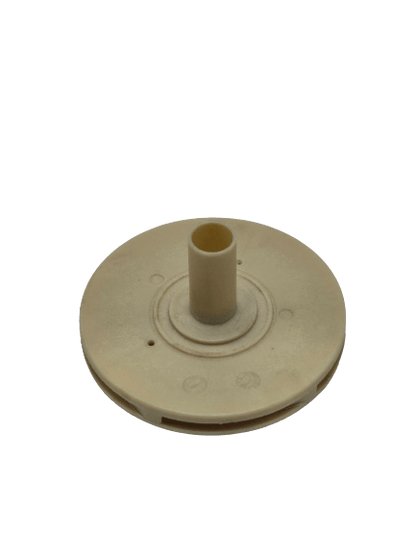 SpaNET SmartFlo SC05 Impeller - Spa Spare Parts