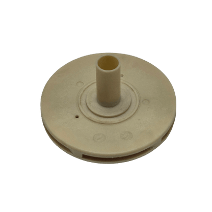 SpaNET SmartFlo SC10 Pump Impeller - Spa Spare Parts