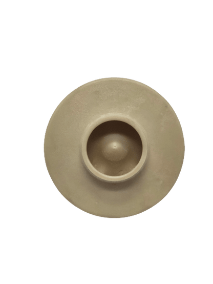 SpaNET SmartFlo SC05 Impeller - Spa Spare Parts