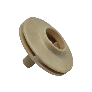 SpaNET SmartFlo SC10 Pump Impeller - Spa Spare Parts