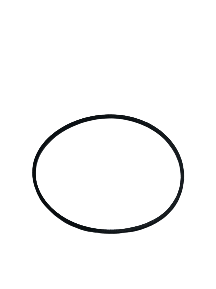 SpaNET SmartFlo Circ Pump Cover O - Ring - Spa Spare Parts
