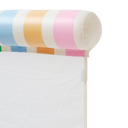 Sunnylife Hammock Float - Poolside Gelato - Pool Floats