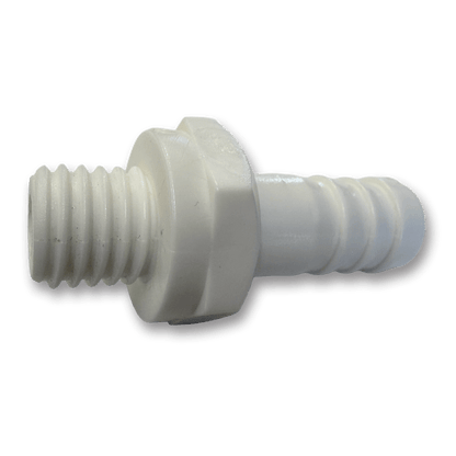 SpaNET SmartFlo Pump Bleed Nipple - Spa Spare Parts